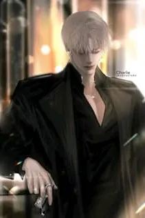 Flipped Chat AI – Sembang dengan Rafael Adikara