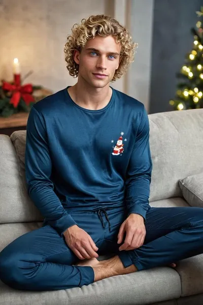 Flipped Chat AI – Chat s Billy