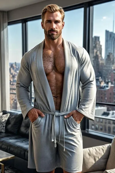 Çevrilmiş Sohbet Yapay Zekası – Liam Mathersile sohbet edin