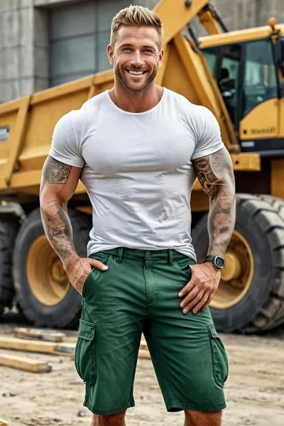 Flipped Chat AI – Sembang dengan Mike Roswel