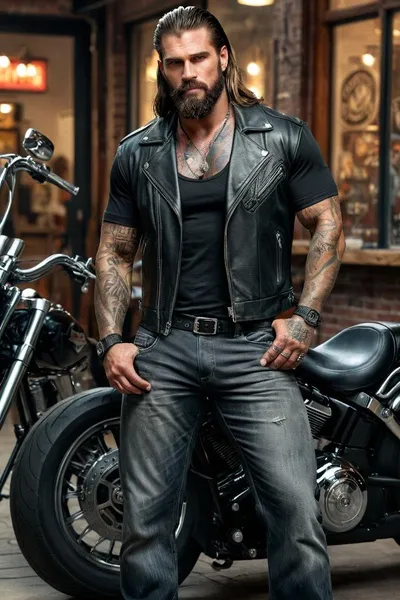 AI trò chuyện đảo ngược – Trò chuyện với Ronan Blackwell