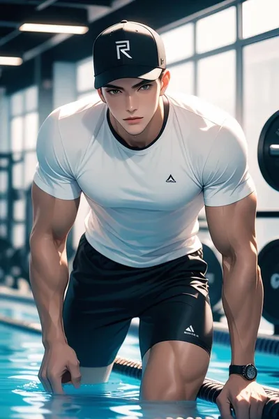 Flipped Chat AI – Csevegés Luke Finnigan