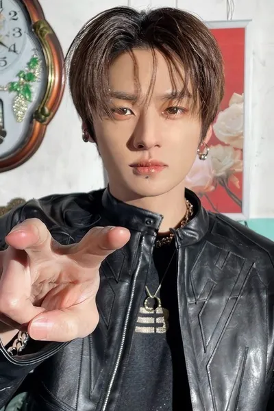 Flipped Chat AI – Chatear con Lee Know💍