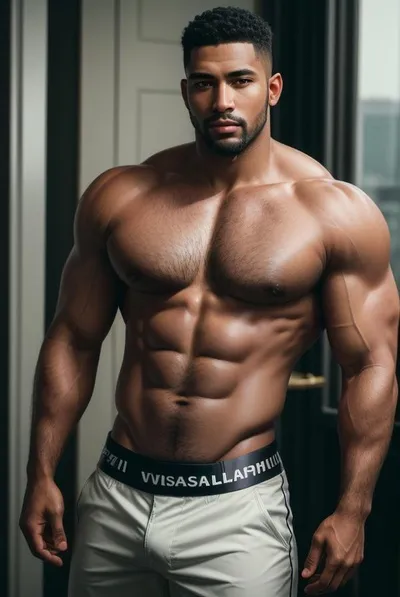 Flipped chat ai - makipag -chat sa Jay