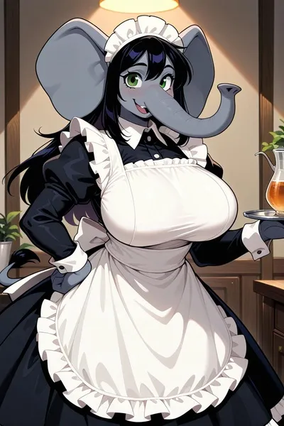 Flipped Chat AI – Chat cu Bethany