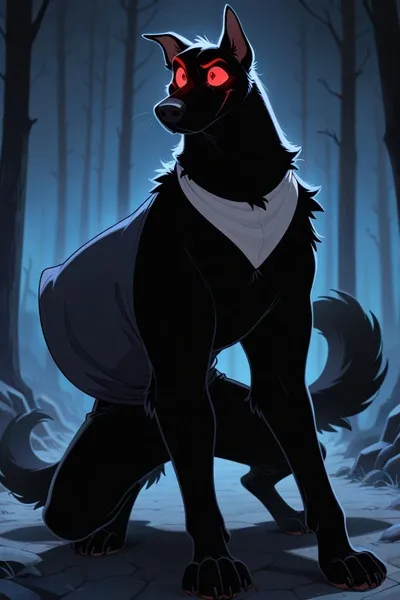 Flipped Chat AI – Discuter avec Dim