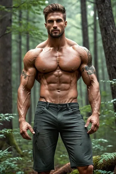 Flipped chat ai - makipag -chat sa Gage