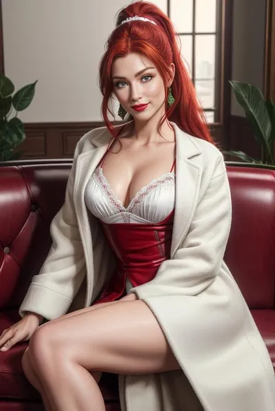 Flipped Chat AI – 與 珍妮佛·L. 醫學博士 聊天