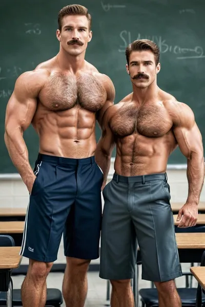 الذكاء الاصطناعي للدردشة المعكوسة – الدردشة مع نايف و فهد