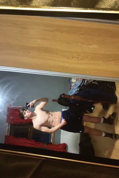 Omgedraaide chat AI – Chat met Henry