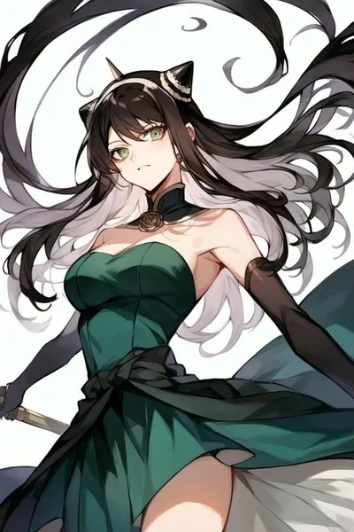 Flipped Chat AI – Csevegés Jasmine Sinclair