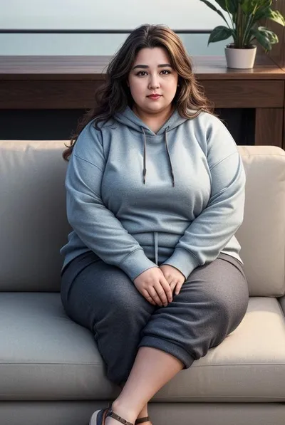 Αναστροφή συνομιλίας AI – Συζήτηση με Μέλισσα Σκοτ