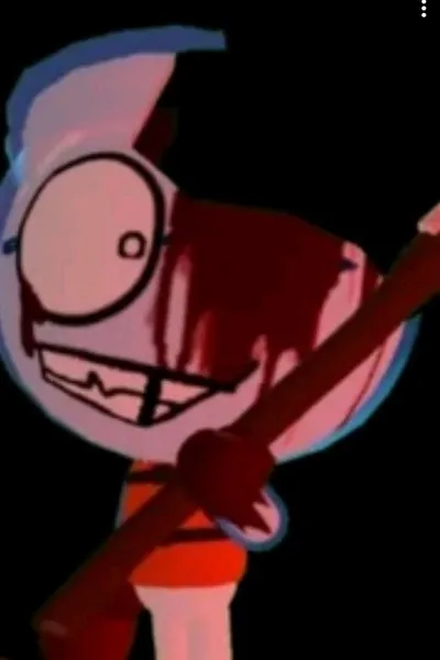 Flipped Chat AI – Chat FXNN KALAKLIO