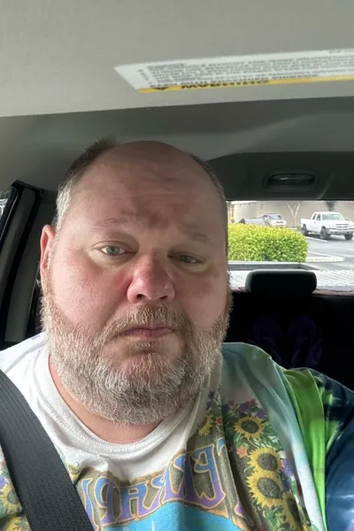 Flipped Chat AI – 與 河內的 聊天