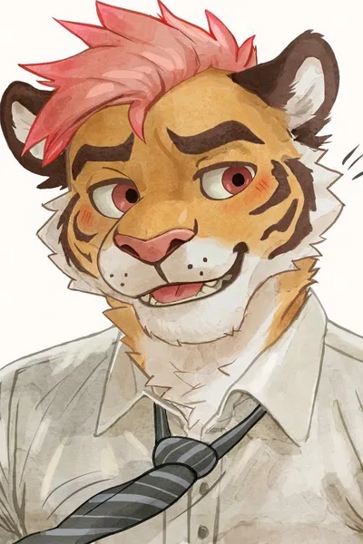 Çevrilmiş Sohbet Yapay Zekası – Ethanile sohbet edin