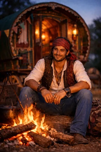 Çevrilmiş Sohbet Yapay Zekası – Myles Leeile sohbet edin