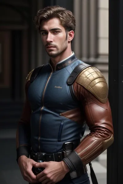 Flipped Chat AI – Chatta con Lorenzo Bardi