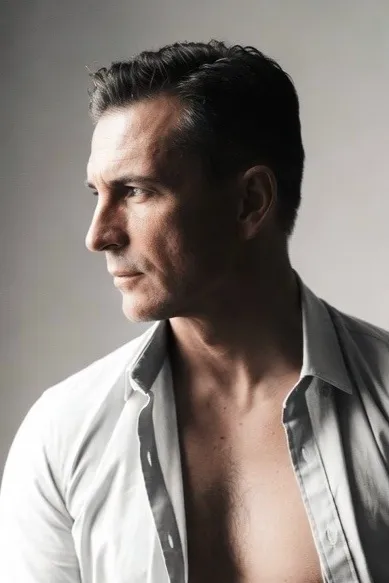 Flipped Chat AI – Чат с Витан