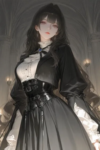 Flipped Chat AI – Chat Isadora Valença