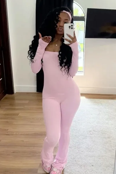 Flipped Chat AI – Chat s Nayla