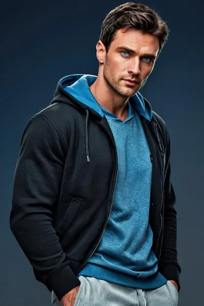 Flipped Chat AI – Chat s 🏳‍🌈🇲🇽