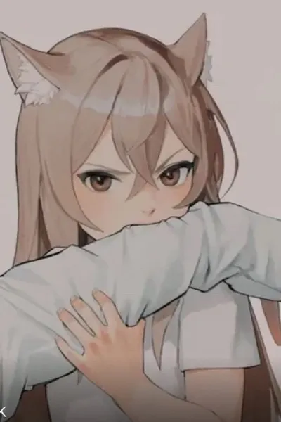 Flipped Chat AI – Chat cu Serophina Aniko