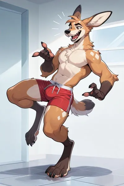 FlippedチャットAI – Davidとチャット