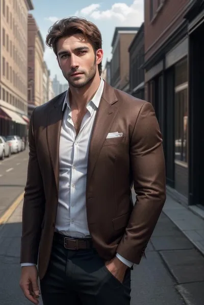 Flipped Chat AI – 與 Khai 聊天