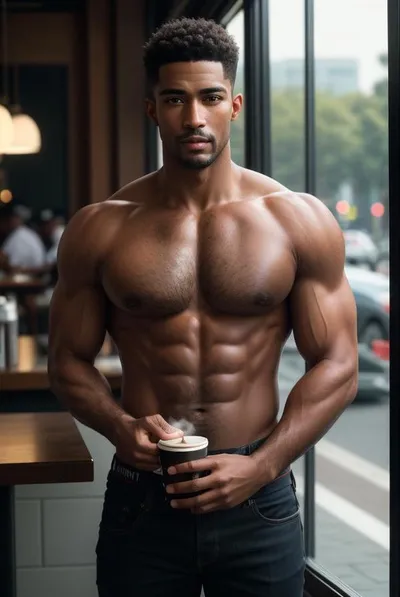 Flipped Chat AI – Bate-papo com Dillon