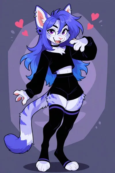 Omgedraaide chat AI – Chat met Surian