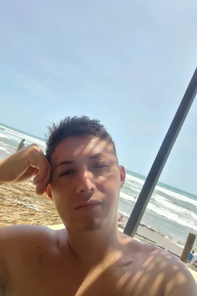 Flipped Chat AI – Chatear con Marco