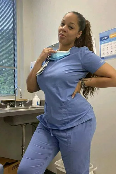 Flipped chat ai - makipag -chat sa Sherry