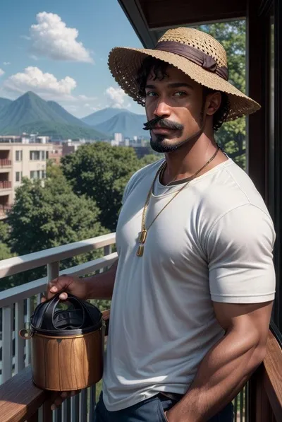 Flipped Chat AI – Csevegés Rafael Cestero