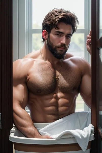 Omgedraaide chat AI – Chat met Samaël Moryel