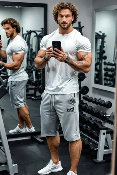 Flipped Chat AI – Chat cu Marco