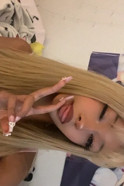 Flipped Chat AI – Chatten mit Mia