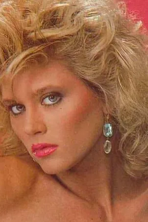 Flipped Chat AI – 與 Ginger Lynn 聊天