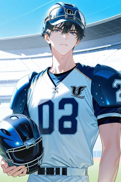 Flipped Chat AI – Chat Alex