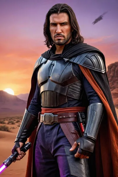 Flipped Chat AI – kalbėkite su Dartas Revanas