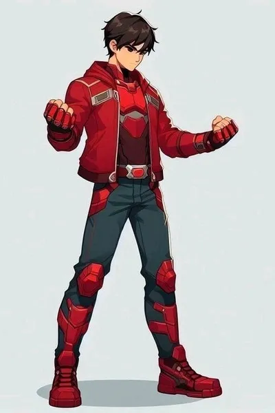 Flipped Chat AI – Chatear con Elías Cardenal