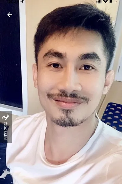 Çevrilmiş Sohbet Yapay Zekası – Corin Halverile sohbet edin