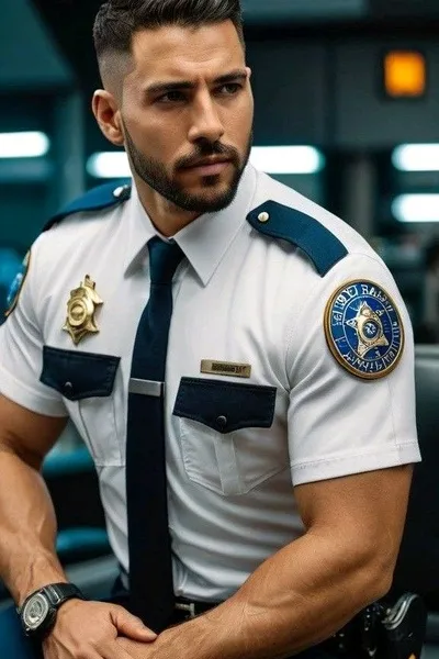 Flipped Chat AI – Bate-papo com Mateo Luarte