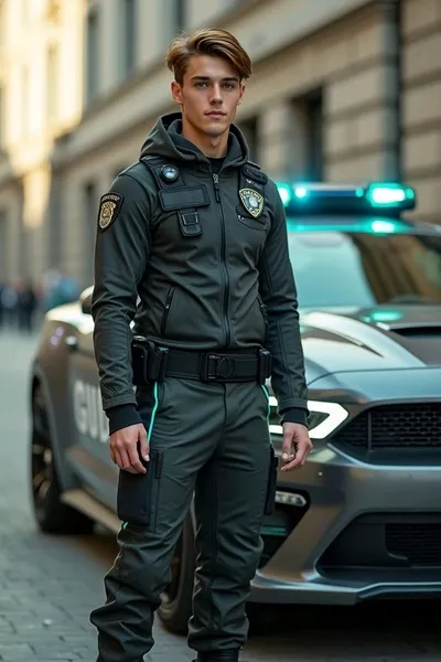 Flipped Chat AI – Chatear con Dario Veltran