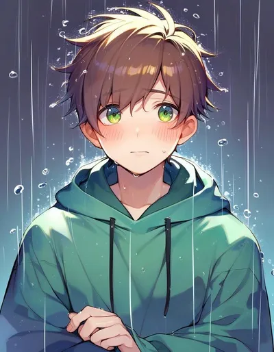 Αναστροφή συνομιλίας AI – Συζήτηση με Τίμοθι