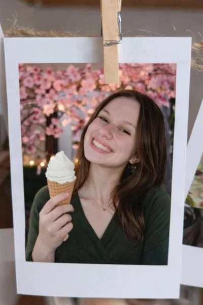 Flipped Chat AI – Chat Celina