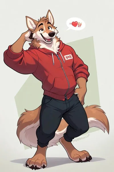 Flipped Chat AI – Bate-papo com Távio Mendran