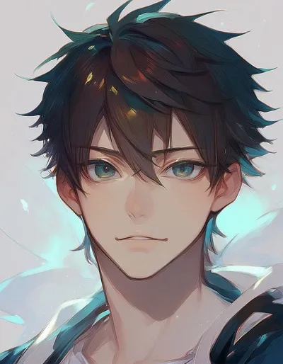 Flipped Chat AI – Discuter avec Marshall X Chase