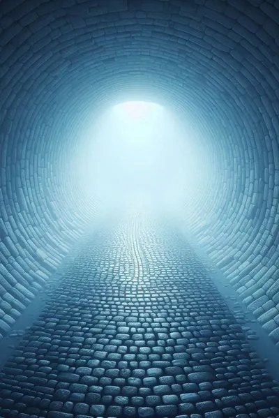 Çevrilmiş Sohbet Yapay Zekası – Yolile sohbet edin