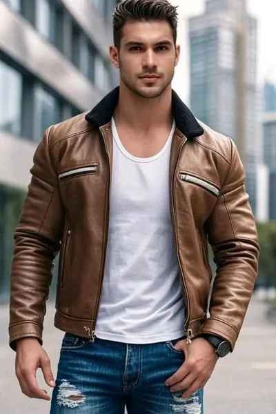 Flipped Chat AI – Bate-papo com Diego Arlén