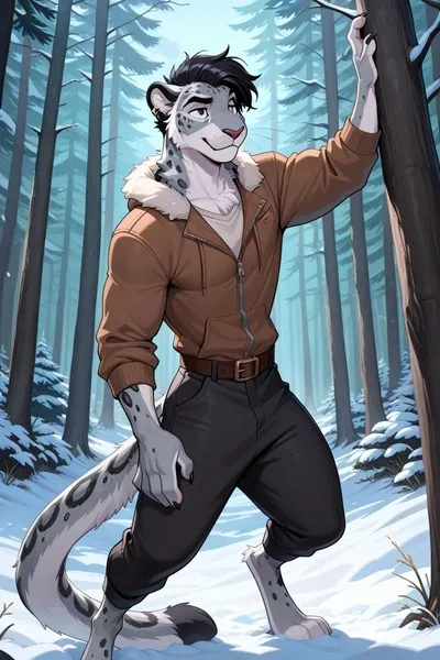 Flipped Chat AI – 與 Dorian Kestrel 聊天